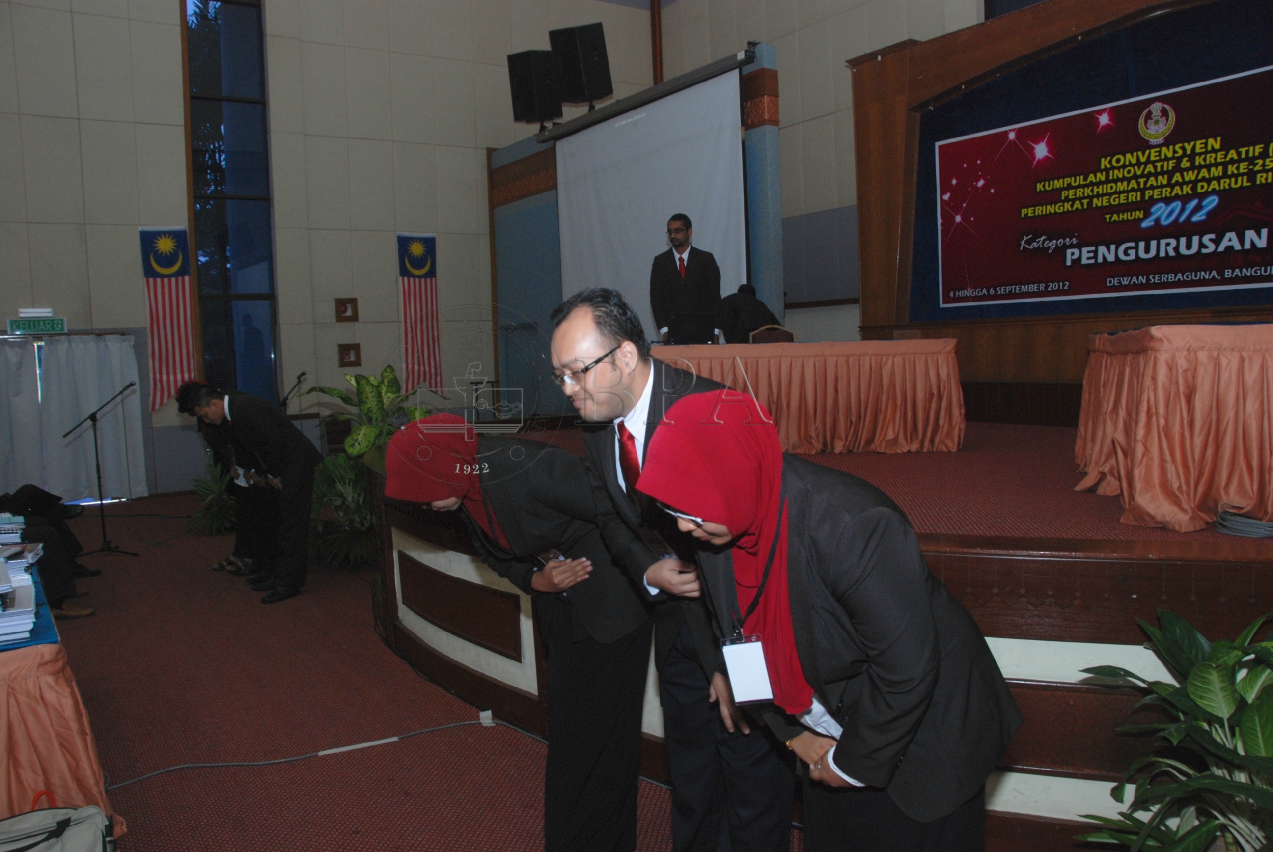 BPA 12 111 kik DSC 4290